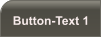 Button-Text 1