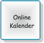 Online Kalender