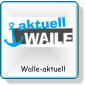 Walle-aktuell