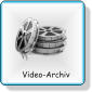 Video-Archiv
