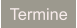 Termine