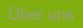 Über uns