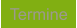 Termine